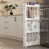 틈새수납장 추천 이유 및 특징 정리