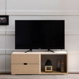 티비다이 종류 및 추천 TOP9 완벽 가이드