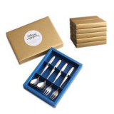 티스푼포크세트 추천 TOP11 소비자가 선택한 재구매율 1위 아이템