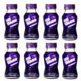 티트리트 푸룬딥스트롱 추천 및 가격 비교 장단점 정리