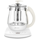 티팟 추천 제품 BEST8 구매 가격 가이드