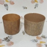 파네토네몰드 추천 TOP15 고객 만족도 높은 제품 소개