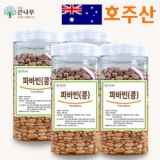 파마빈콩 추천 TOP9 가격 비교 정리