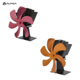 파세코 무동력 팬 추천 TOP15 최저가로 만나볼 수 있는 혜택