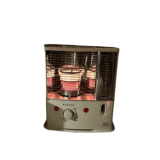 파세코 반사식난로 추천 및 가격 비교 장단점 정리