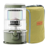 파세코10 추천 TOP7-리뷰 스펙 가격 비교