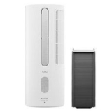 파세코2 추천 TOP10 가성비 좋은 제품