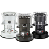 파세코25s 추천 TOP10-리뷰 스펙 가격 비교