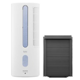 파세코3 추천 TOP8 소비자가 선택한 재구매율 1위 아이템