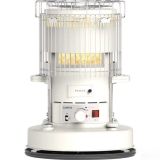 파세코6400 추천 이유 및 특징 정리