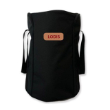 파세코pkh-3100 추천 이유 및 특징 정리