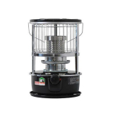 파세코pkh-3100b 추천 TOP10 가격 비교 정리