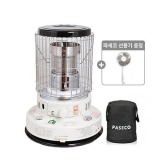 파세코난로5100 종류 및 추천 TOP9 완벽 가이드