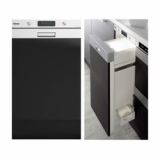 파세코냉장고서랍형 추천 TOP12 만족스러운 상품 소개