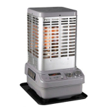 파세코로터리 가성비 최고 아이템 TOP9 가격 비교 정리