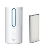 파세코미니창문형에어컨 가성비 최고 아이템 TOP13 가격 비교 정리