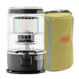 파세코선셋 추천 TOP7-리뷰 스펙 가격 비교