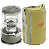 파세코선셋10 추천 TOP7 가격 비교 정리