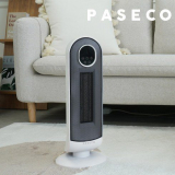 파세코전기난로 가성비 최고 아이템 TOP7 가격 비교 정리