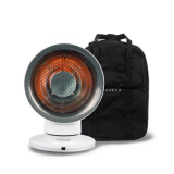 파세코전기히터 가성비 최고 아이템 TOP9 가격 비교 정리