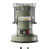 파세코캠프 할인 이벤트 소개