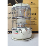 파세코캠프10 추천 이유 및 특징 정리