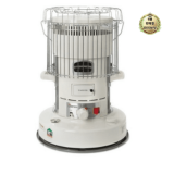 파세코캠프25 종류 및 추천 TOP9 완벽 가이드