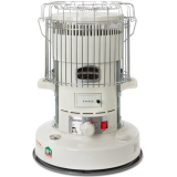 파세코캠프25s 구매 방법 정보 공유