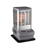 파세코캠프30 추천 TOP9 가격 비교 정리