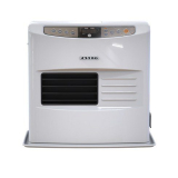 파세코캠프5000n 추천 TOP9 고객 만족도 높은 제품 소개