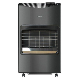 파세코캠핑난로 PKH-5100 추천 TOP7 내돈내산 구매 아이템