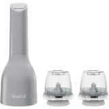 파이나밀전동그라인더 추천 TOP7 가격 비교 정리