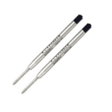 파카볼펜심 추천 TOP15 내돈내산 구매 아이템