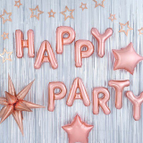 파티 애니멀즈 갤러리 가성비 최고 아이템 TOP7 가격 비교 정리