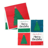 파티냅킨 추천 제품 BEST7 구매 가격 가이드