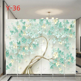 파티션 추천 제품 BEST7 구매 가격 가이드