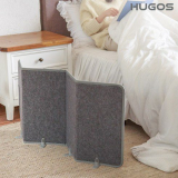 파티션히터 추천 및 가격 비교 장단점 정리