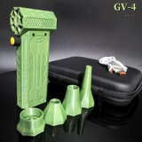 팔레토 크로스건 추천 TOP8 고객 만족도 높은 제품 소개