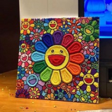 팝아트액자 구매 방법 정보 공유