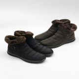 패딩부츠 가격정보 Best 상품순위 알아보기