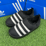 패딩신발 추천 및 가격 비교 장단점 정리