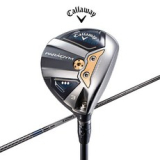 패러다임우드 추천 TOP13 최저가로 만나볼 수 있는 혜택