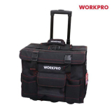 패리티 캐리어 공구 추천 TOP9 가격 비교 정리