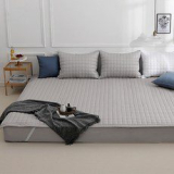 패밀리매트 가이드 정보 공유