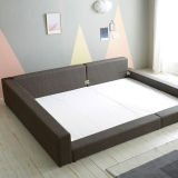 패밀리침대 추천 제품 BEST8 구매 가격 가이드