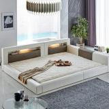 패밀리침대매트리스 추천 TOP13 고객 만족도 높은 제품 소개