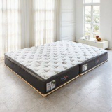 패밀리침대커버 추천 TOP13 쇼핑 정보 정리