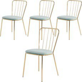 패브릭식탁의자 추천 TOP11-리뷰 스펙 가격 비교