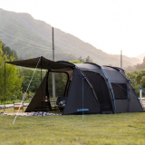 패슬로우 어나더돔 텐트 종류 및 추천 TOP9 완벽 가이드