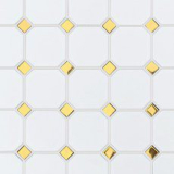 패턴타일 추천 TOP11 최저가로 만나볼 수 있는 혜택